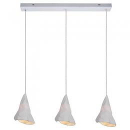 Изображение продукта Подвесной светильник Lussole Loft 